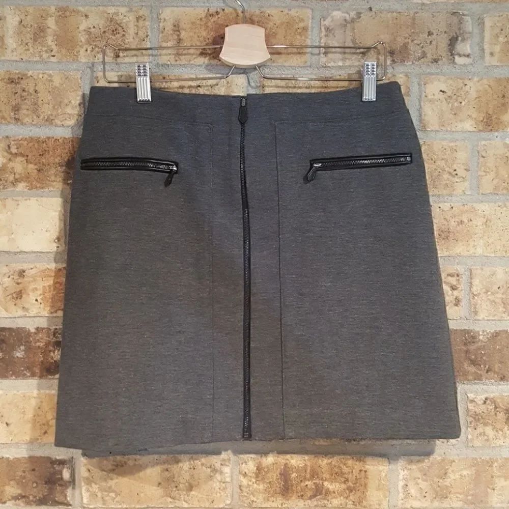 Black House White Market | Skirt